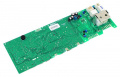 Brandt Control Module For Home Appliances - Control Card - AS0074207